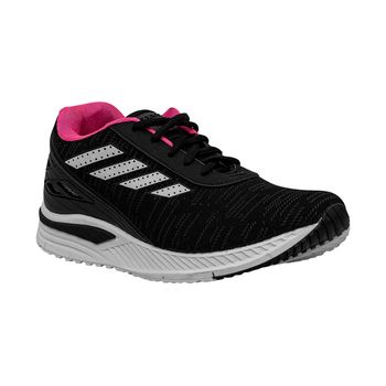 Tenis-Esportivo-Branco-Preto-e-Pink-85KX-|-Zeus-Tamanho--34---Cor--BRANCO-0